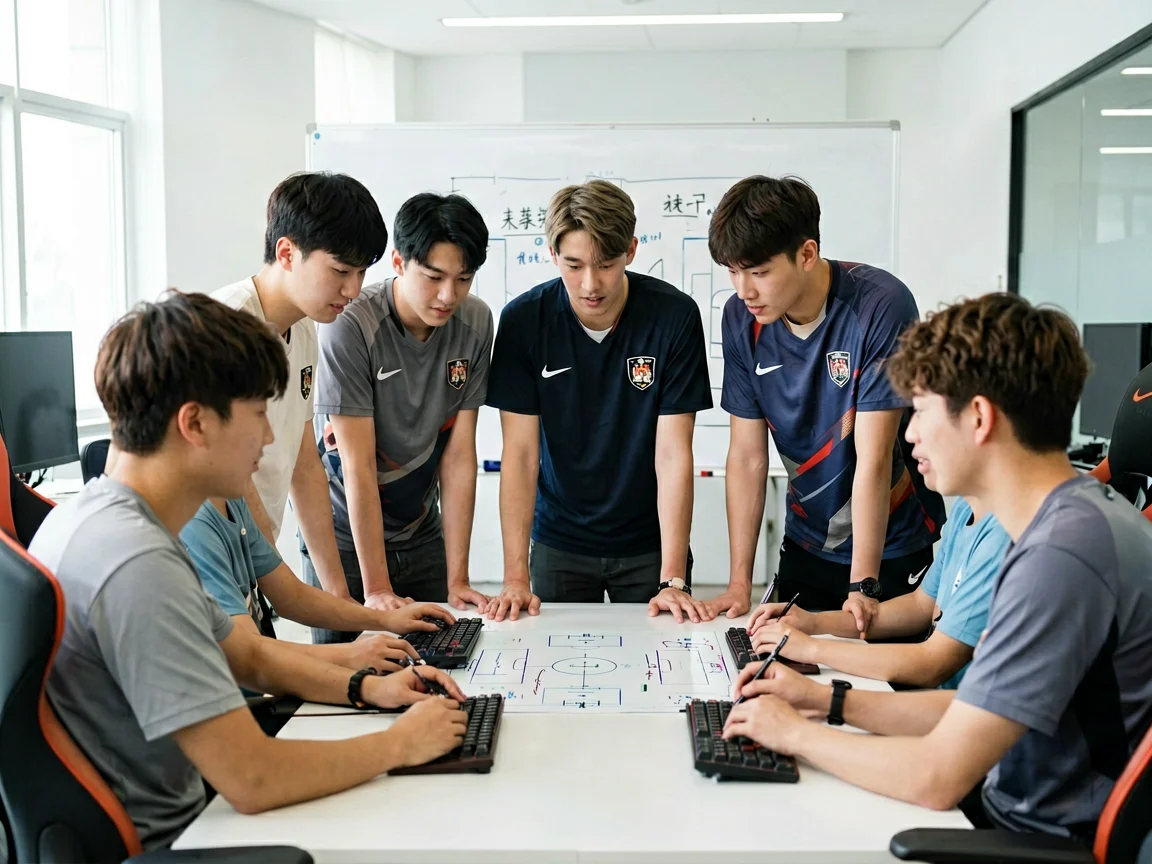 塔图姆NBA新赛季状态爆棚率绿军稳居东部第一梯队