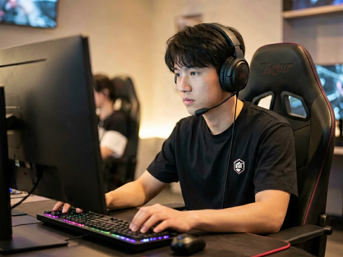 迈凯伦F1车队公布新赛季计划剑指分站赛领奖台席位
