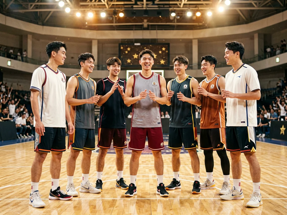 足球深度分析拆解战术变革与球员赛场表现内在关联